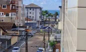 Imagem: Partamento de 01 dormitorio no bairro do