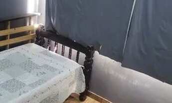 Imagem 3: Alugo quarto no Centro