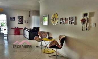 Imagem: Casa para Venda em Pindamonhangaba, Jardim