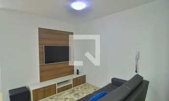 Imagem 5: Apartamento para Aluguel - Bairro Fátima, 2 Quartos, 55 m2