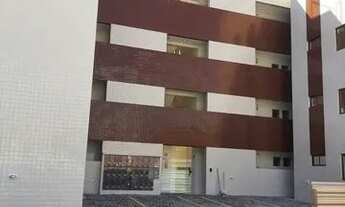 Imagem: Apartamento à venda 2 quartos 1 suíte