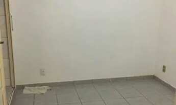 Imagem 3: Alugo Kitnet Kitnet com 1 dormitório