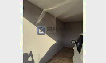 Imagem 2: SAO BERNARDO DO CAMPO - Residential / Home - JARDIM PALERMO II