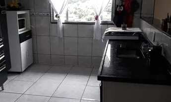 Imagem 2: Venda de duas casas