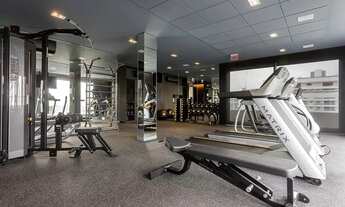 Imagem 6: Campinas Apartamento com 2 dormitórios