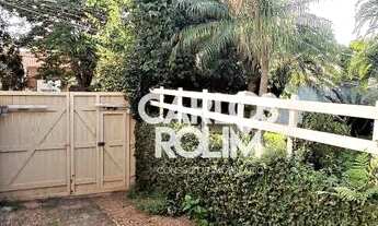 Imagem 7: Casa/Comercial à venda 3(três) dormitórios 2(duas) suítes Jardim Chapadão em Campinas SP p