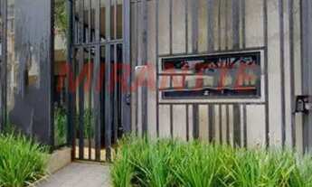 Imagem 6: Apartamento de 27m² com 1 quartos em Centro