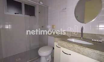 Imagem 6: Locação Apartamento 1 quarto Praia do Canto Vitória