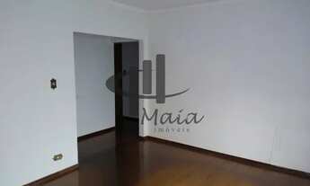 Imagem 4: Locação Casa Sao Caetano do Sul Jd Sao Caetano Ref: 38028