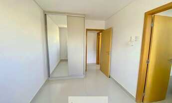 Imagem 7: Apartamento para Locação em Goiânia, Setor Bueno, 4 dormitórios, 4 suítes, 6 banheiros, 3