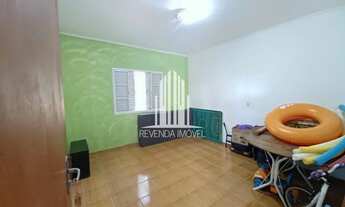 Imagem 6: SOBRADO NO CONDOMINIO PORTA DO SOL COM 3 DORMTS E SUITE ,PISCINA ,TOBOÁGUA E HIDRO,PROXIMO