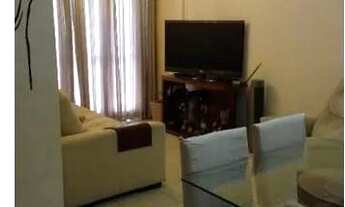 Imagem 7: Excelente 2 quartos com suite no Vital Brasil