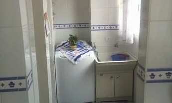 Imagem 5: APARTAMENTO RESIDENCIAL em CURITIBA - PR, MERCÊS