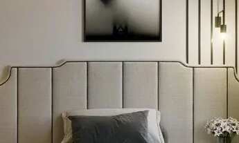 Imagem 7: Apartamento à venda 2 quartos 1 suíte 2 banheiros 1 vaga Expedicionários João Pessoa