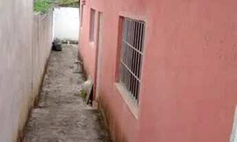 Imagem: Vendo Casa em condomínio fechado