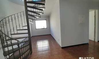 Imagem 4: Apartamento para locação Vila Jardini