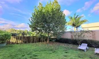 Imagem 6: Casa com 4 dormitórios, 347 m² - venda por R$ 1.590.000,00 ou aluguel por R$ 7.511,00/mês