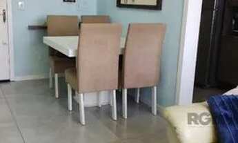 Imagem 7: Apartamento em Partenon