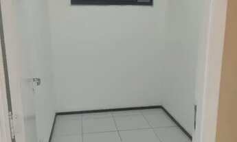 Imagem 6: GRAN PARK ÁGUAS