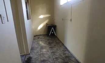 Imagem 7: Kitinete para locação na Vila Industrial