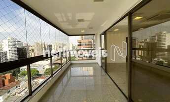 Imagem 3: Venda Apartamento 4 quartos Praia do Canto Vitória