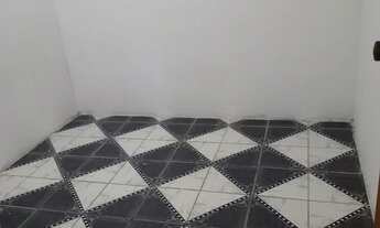 Imagem 3: Aluguel de Casa R$350,00