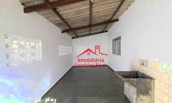 Imagem: Casa com 2 dormitórios para alugar, 66