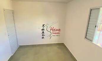 Imagem 5: Apê NOVO R$ 1.300,00 (Jd Mangalot