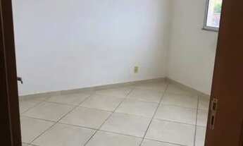 Imagem 6: Aluga-se apartamento, bairro girassol (Justinopolis)