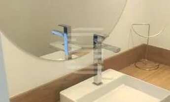 Imagem 6: CAMPINAS - Loft - Cambuí