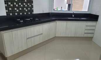 Imagem 5: Oportunidade, apenas R$950.000,00 no Condominio Village Damha II