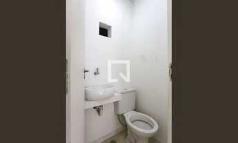 Imagem 5: Casa para Aluguel - Vila Sônia, 2 Quartos, 90 m2