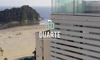 Imagem 6: SANTOS - Apartamento Padrão - JOSÉ MENINO