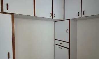 Imagem 5: INFRACOMPLETA PRÓXIMO AO METRÔ