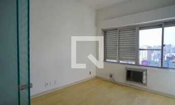 Imagem 4: Apartamento para Aluguel - Centro Histórico, 2 Quartos, 74 m2