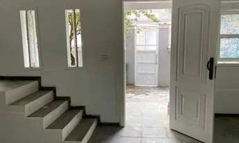 Imagem 5: Vendo CASA em VARGEM PEQUENA