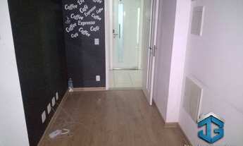 Imagem 6: Sala Comercial no centro de Alcântara