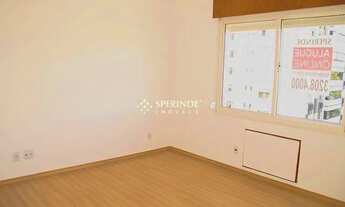 Imagem 4: PORTO ALEGRE - Apartamento Padrão - BOA VISTA