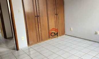 Imagem: Apartamento à venda, 127 m² por R$ 330.000,01