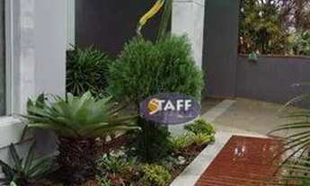 Imagem 5: Casa com 3 dormitórios à venda, 145 m² por R$ 790.000,00 - Jardim Peró - Cabo Frio/RJ