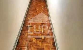 Imagem 6: SOBRADO COM 4 QUARTOS PARA LOCAÇÃO,VILA MARIA BAIXA, SÃO PAULO