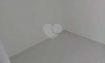 Imagem 7: Apartamento - 02 quartos - Engenho Novo [ME