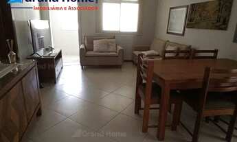 Imagem 3: Casa 3 quartos em Centro