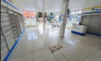 Imagem 3: Salão para aluguel, Vila Nivi - São Paulo/SP