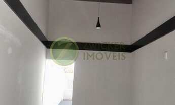 Imagem 3: Maravilhosa Casa para Locação