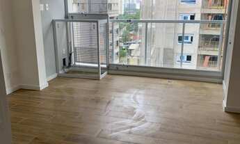 Imagem 2: Studio em Vila Clementino - São Paulo