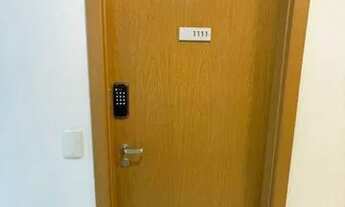 Imagem: Sala para alugar, 37 m² por R$ 2.900,21/mês