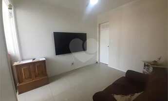 Imagem 2: Apartamento 2 quartos para venda no Méier