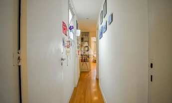 Imagem 7: Apartamento à venda, 2 quartos, 1 suíte, 1 vaga, Laranjeiras - RIO DE JANEIRO/RJ