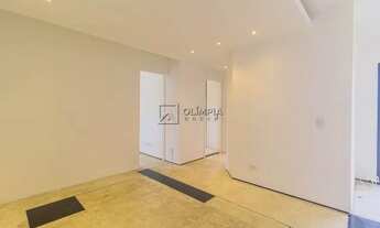 Imagem 5: Apartamento Venda 3 Dormitórios - 77 m² Vila Leopoldina